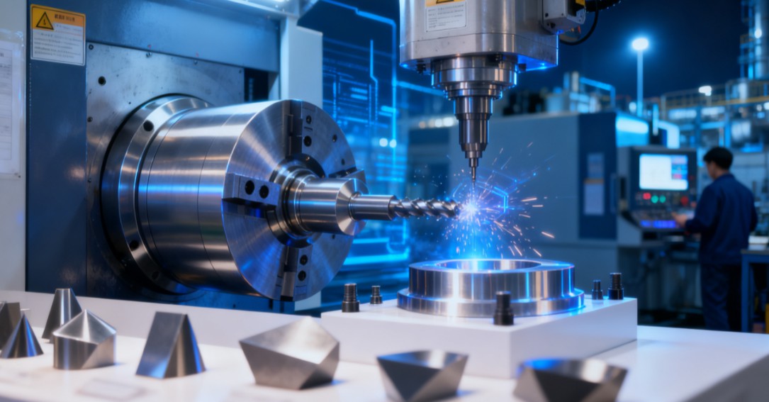 Qualität zuerst, aufrichtiger Service